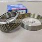 SKF JL 69349 A/310/Q