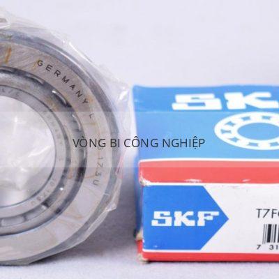 SKF T7FC 045/HN3QCL7C