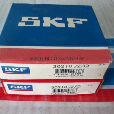 SKF 30210 J2/Q