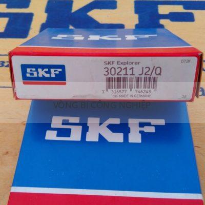 SKF 30211 J2/Q