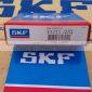 SKF 30211 J2/Q