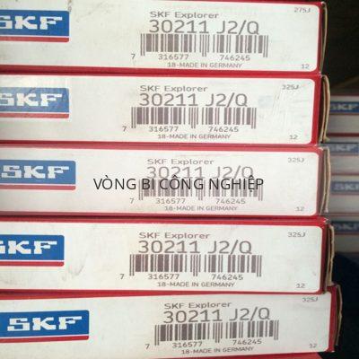 SKF 30211 J2/Q