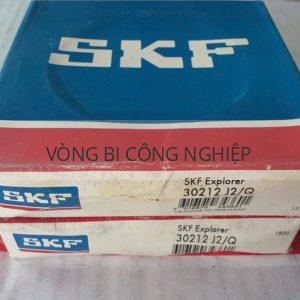 SKF 30212 J2/Q