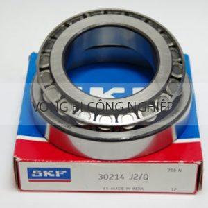 SKF 30214 J2/Q