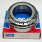 SKF 30214 J2/Q