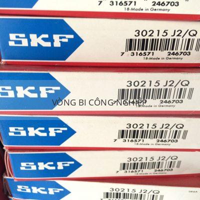 SKF 30215 J2/Q