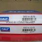 SKF 30216 J2/Q