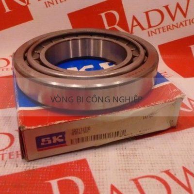 SKF 30217 J2/Q