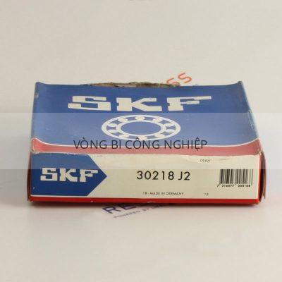 SKF 30218 J2