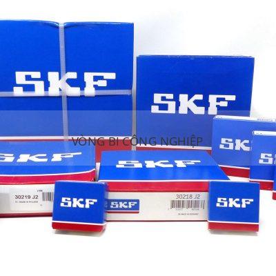 SKF 30219 J2