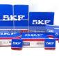 SKF 30219 J2