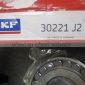 SKF 30221 J2