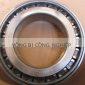 SKF 30222 J2