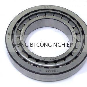 SKF 30224 J2