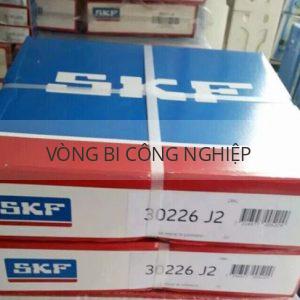 SKF 30226 J2