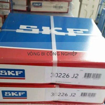 SKF 30226 J2