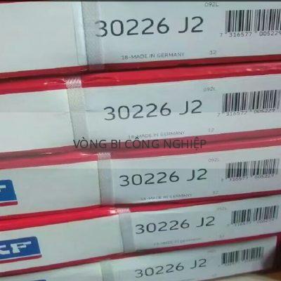 SKF 30226 J2