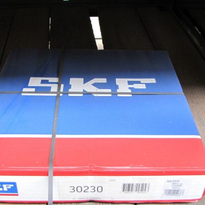 SKF 30230