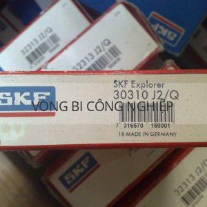 SKF 30310J2/Q