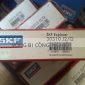 SKF 30310J2/Q