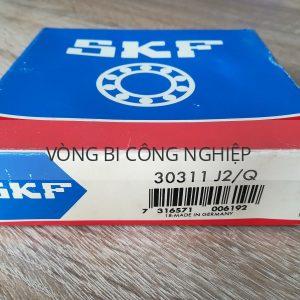 SKF 30311 J2/Q