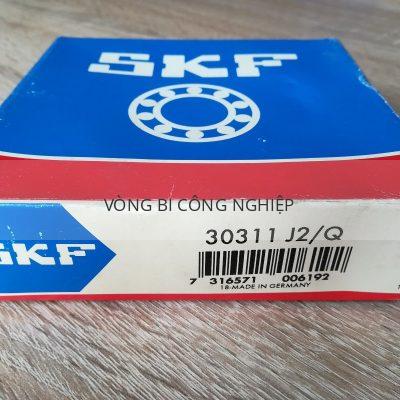 SKF 30311 J2/Q