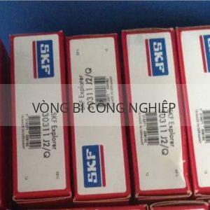 SKF 30311 J2/Q