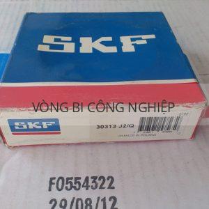 SKF 30313 J2/Q