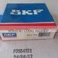 SKF 30313 J2/Q