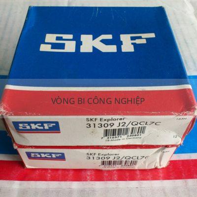 SKF 31309 J2/QCL7C