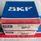 SKF 31309 J2/QCL7C