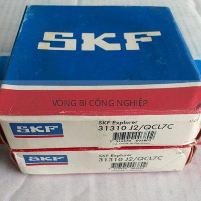 SKF 31310 J2/QCL7C