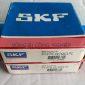 SKF 31310 J2/QCL7C