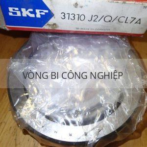 SKF 31310 J2/Q/CL7A