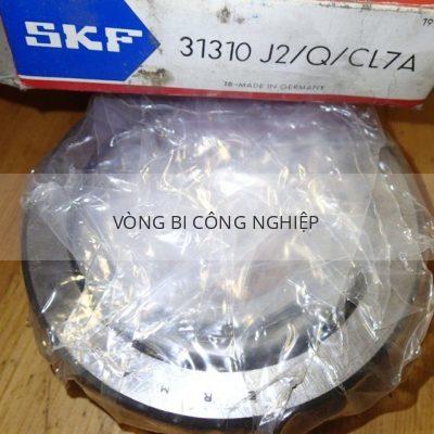 SKF 31310 J2/Q/CL7A