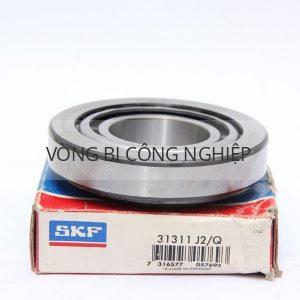 SKF 31311 J2/Q