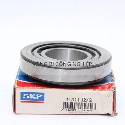 SKF 31311 J2/Q