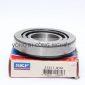 SKF 31311 J2/Q