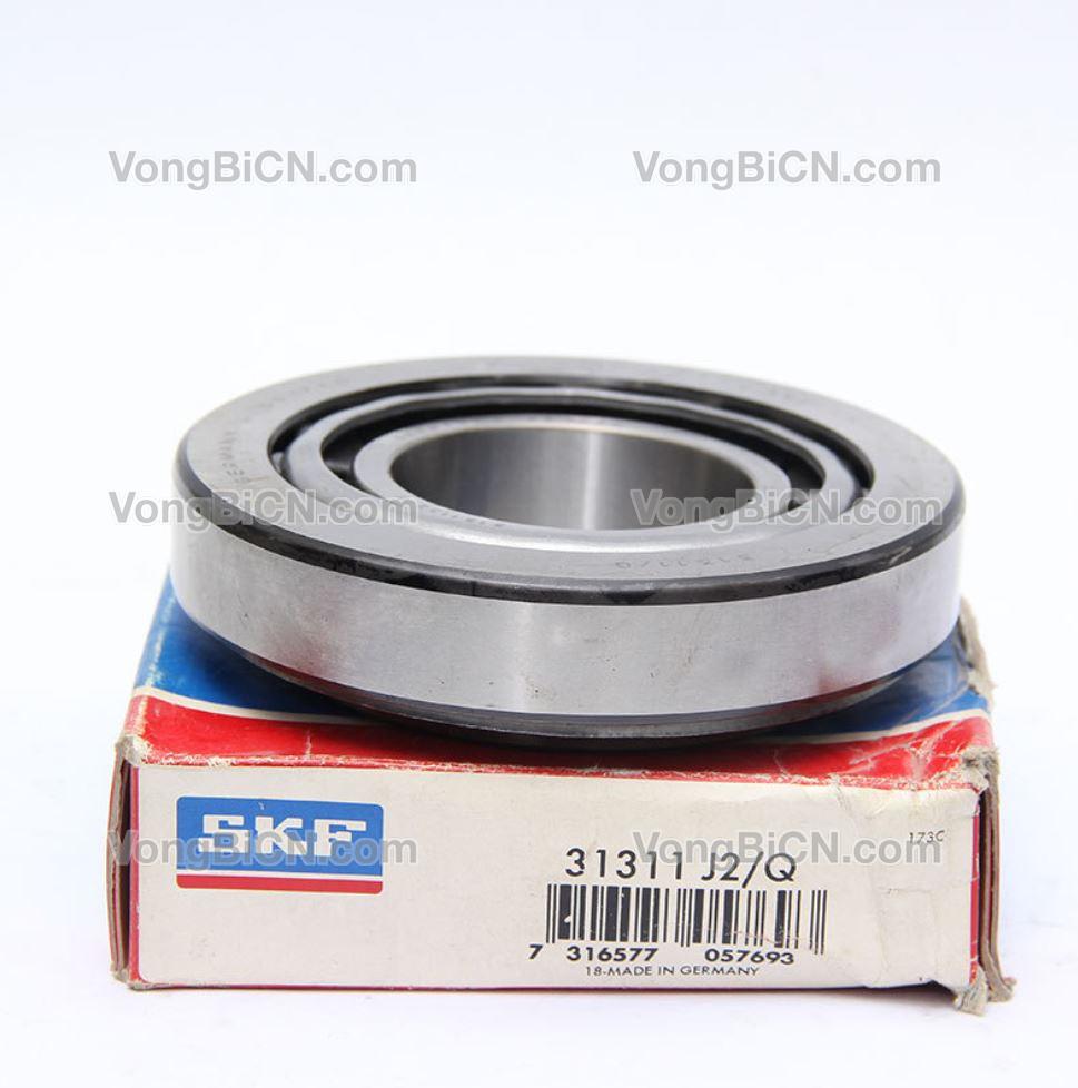 SKF 31311 J2/Q