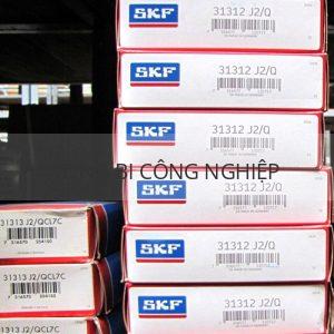 SKF 31312 J2/Q