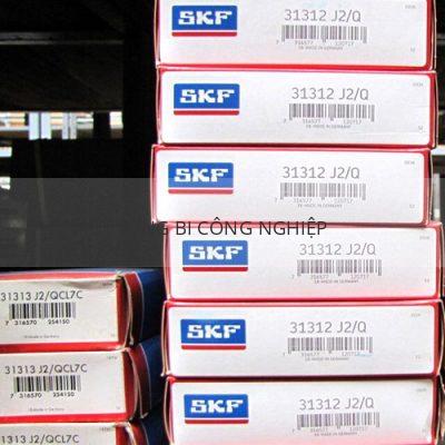 SKF 31312 J2/Q