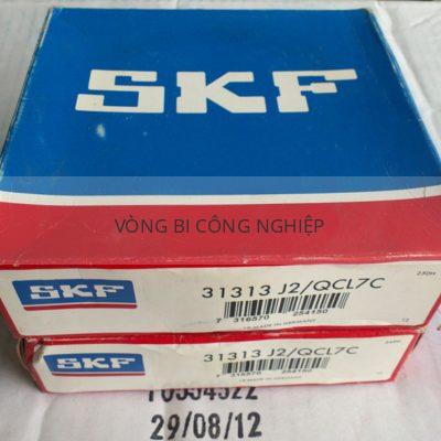 SKF 31313 J2/QCL7C