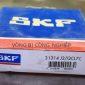 SKF 31314 J2/QCL7C