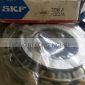 SKF 31316 J1/QCL7A