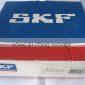 SKF 31317 J2