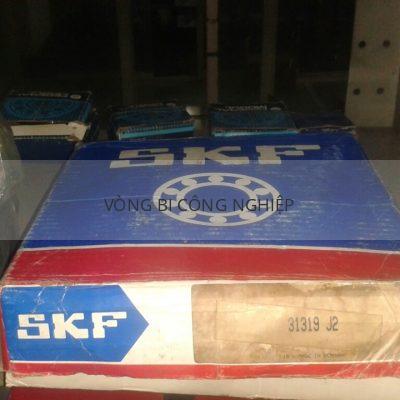 SKF 31319 J2