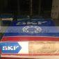 SKF 31319 J2