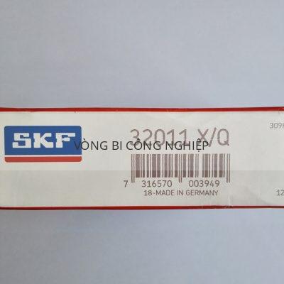 SKF 32011X/Q