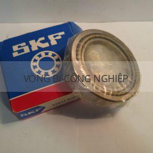 SKF 32015 X/Q