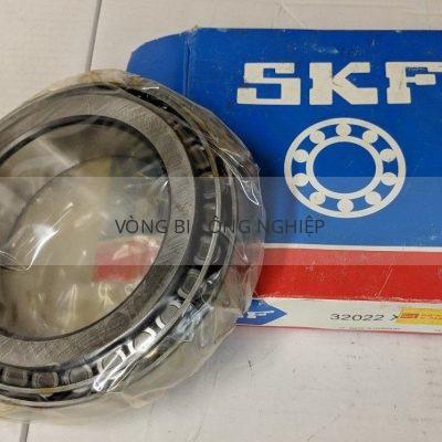 SKF 32022 X/Q